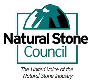 Natural Stone Council