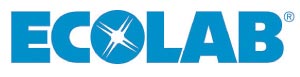 Ecolab, Inc.