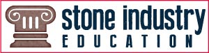 Stone Industry Education