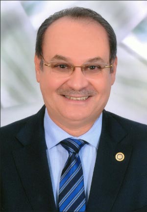 Ali Kader