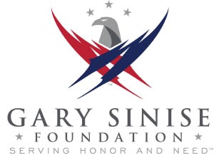 Gary Sinise Foundation RISE Program