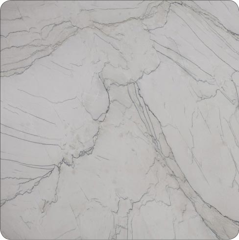 There are authentic quartzite stones on the market, but be aware that many “quartzites” are offered that are actually anything from marbles to sandstone.