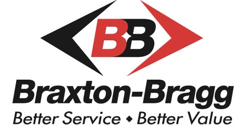 Braxton-Bragg is focused on offering new and breaking technology in stone-industry tools, and educating customers in diamond tools and materials, and how to safely and efficiently use them.