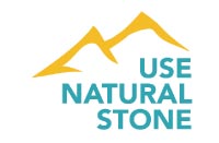 UseNatutalStone.com