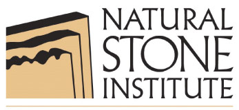 Natural Stone Institute Releases  Education Schedule for Their 2019 TISE Booth 