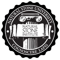 Toolbox Talks for Quarriers Available in Natural Stone University