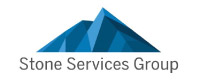 Stone Services Group (SSG)