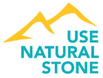 usenaturalstone.com