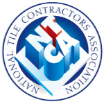 National Tile Contractors Association (NTCA)