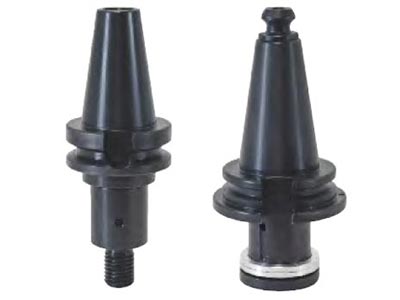 Kremin produces Onyx Toolholders designed for Park, Thibaut, Denver and VEM CNC machines as well as Onyx Toolholders for Northwood, Intermac, Bimatech and HSD model CNC machines