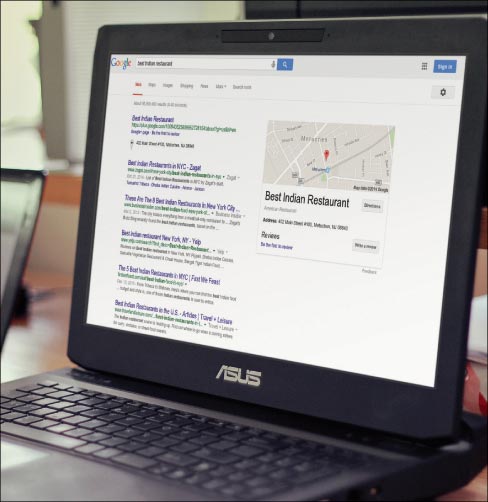 9 Out of 10 Customers Are Using Mobile Search to Find Your Local Business