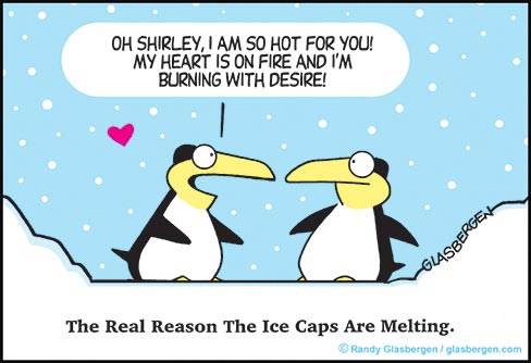 funnies for February 2016