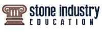 MIA+BSI and Stone World Announce Stone Industry Education Series