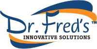 Dr. Fred's Innovative Solutions