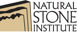 Natural Stone Institute