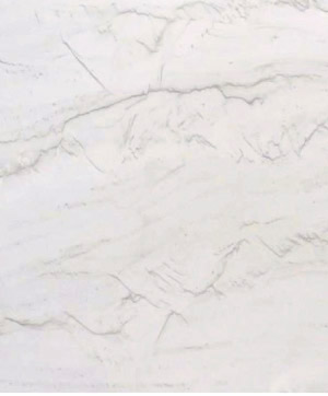 Mont Blanc Quartzite