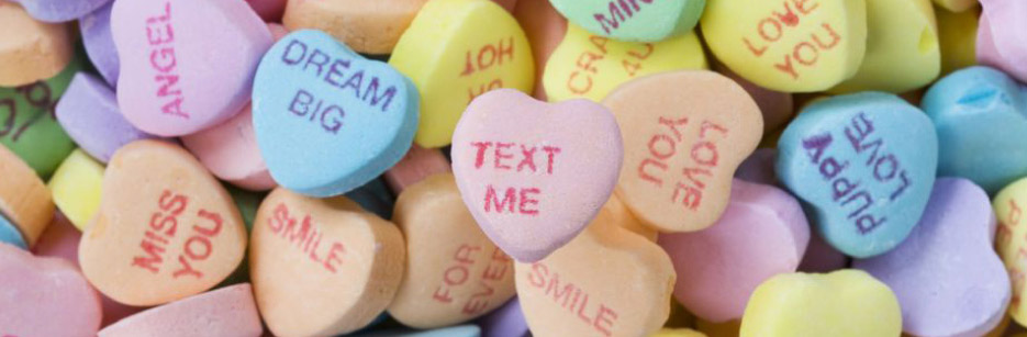 Ten Worst Valentine’s Day Gifts Ideas EVER