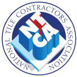 NTCA logo