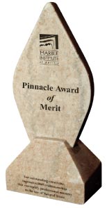 Award of Merit: Residential Interior/Exterior