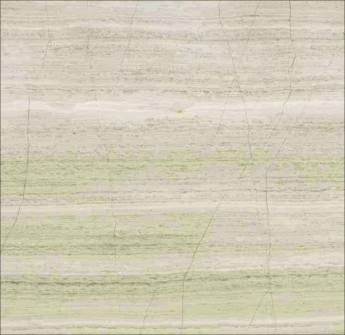 Silver Beige vein cut limestone.    Photo courtesy Arizona Tile