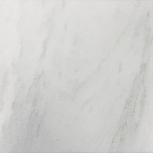 Olympian White Danby Marble, sourced from Vermont Quarries, is Natural Stone Institute’s 2022 Stone of the Year.