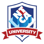 Free Access to NTCA University