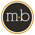 mb Stonecare logo