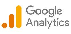 Google Analytics