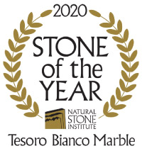 2020 “Stone of the Year” Announced