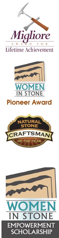 Natural Stone Institute Announces Call for Entries for 2018 Industry Recognition Awards