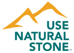 UseNaturalStone.com