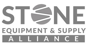 Stone Equipment & Supply Alliance