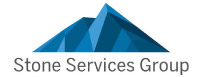 Stone Services Group