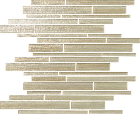 Bellavita Cashmere Tile