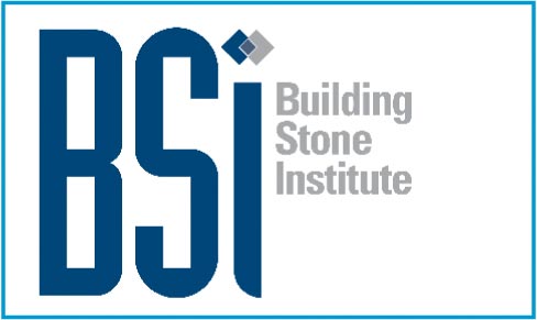 Building Stone Institute