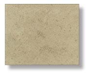 Massangis Clair, Beige French Limestone