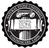 NSU logo