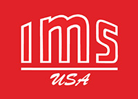 IMS-USA logo