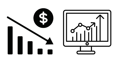 Your Shop is Slow – What Should You Do?