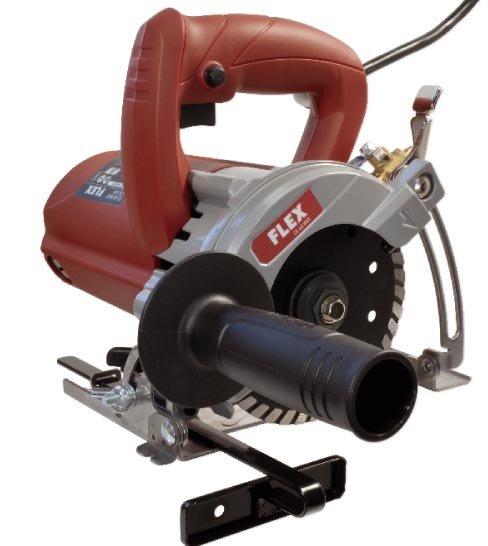 Flex CS 40 Wet Saw