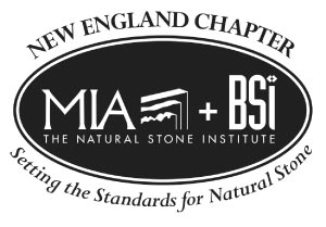 MIA+BSI Announces Two New Chapters