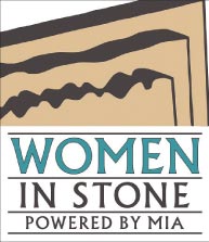 Women in Stone Announces Award and Scholarship