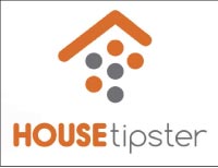 House Tipster Streamlines Design  and Pricing Process for Stone Shops