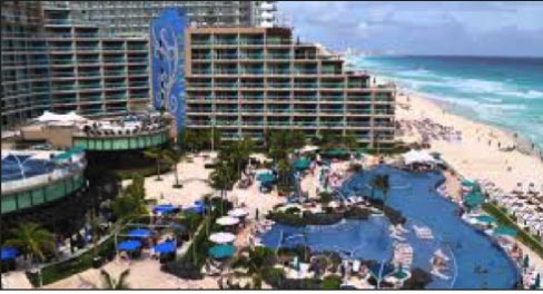 Registration is now open for the 2017 ISFA Annual Meeting and Conference which will once again be held in Cancun, Mexico