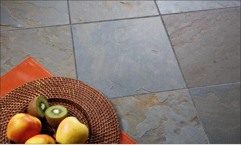 versatile Bluestone