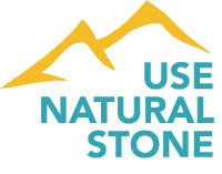 Use Natural Stone