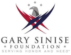 Gary Sinise Foundation R.I.S.E. Program