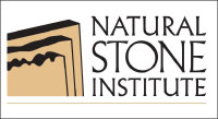 Natural Stone Institute