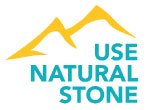 usenaturalstone.com