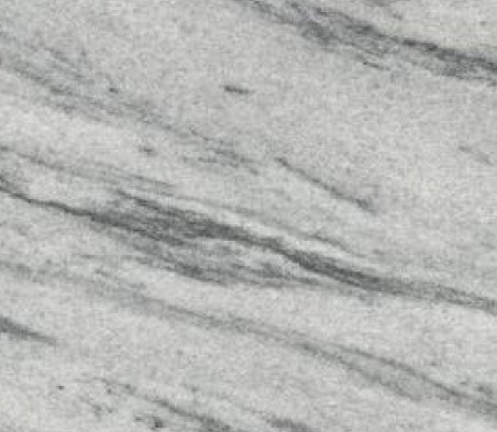 Pearl Grey™ Marble